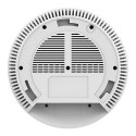 Access Point Grandstream GWN 7660 WIFI 6 dual-band