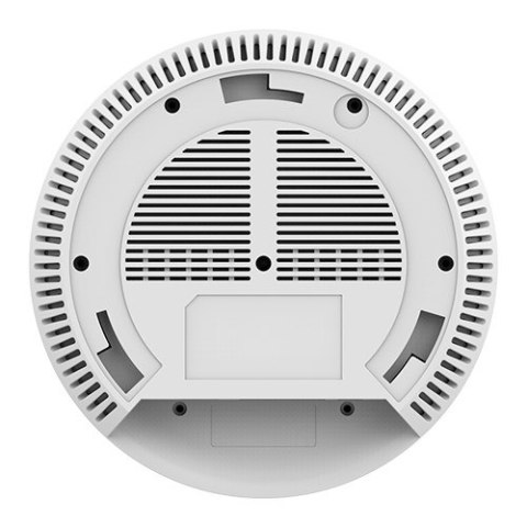 Access Point Grandstream GWN 7660 WIFI 6 dual-band