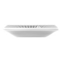 Access Point Grandstream GWN 7660 WIFI 6 dual-band
