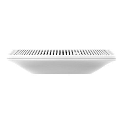 Access Point Grandstream GWN 7660 WIFI 6 dual-band