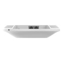 Access Point Grandstream GWN 7660 WIFI 6 dual-band