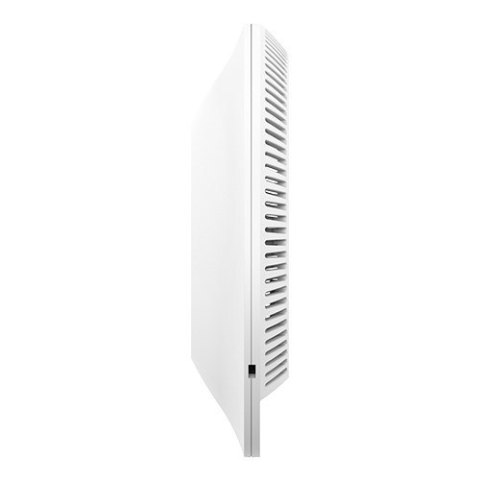 Access Point Grandstream GWN 7660 WIFI 6 dual-band