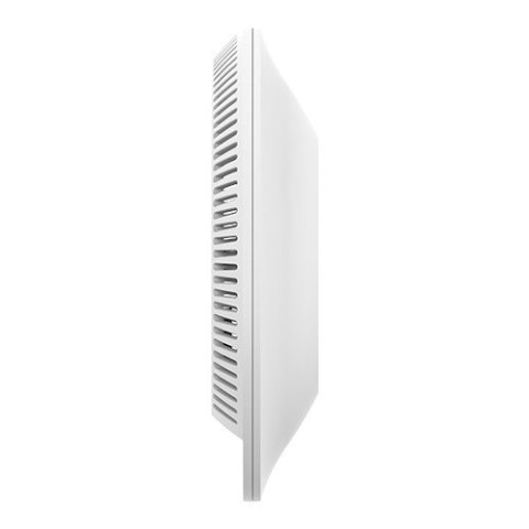 Access Point Grandstream GWN 7660 WIFI 6 dual-band