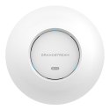 Access Point Grandstream GWN 7660 WIFI 6 dual-band