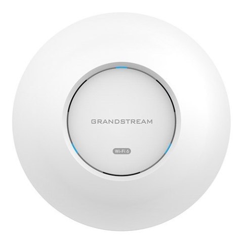 Access Point Grandstream GWN 7660 WIFI 6 dual-band