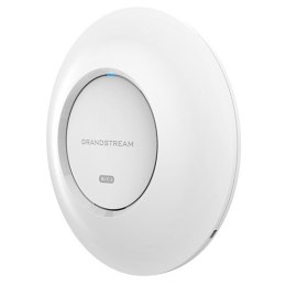 Access Point Grandstream Networks GWN7660E WLAN 1770 Mbit/s PoE biały