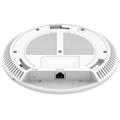 Access Point Grandstream Networks GWN7660E WLAN 1770 Mbit/s PoE biały