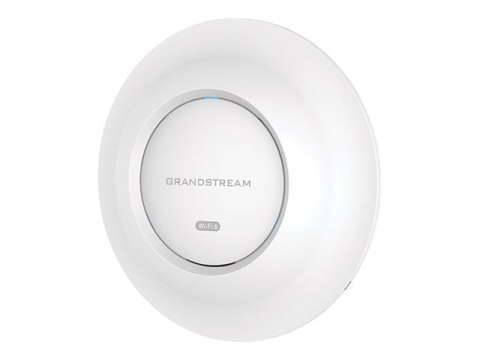 Access Point Grandstream Networks GWN7660E WLAN 1770 Mbit/s PoE biały