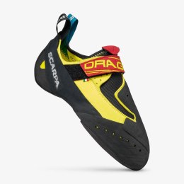 Buty drago SCARPA