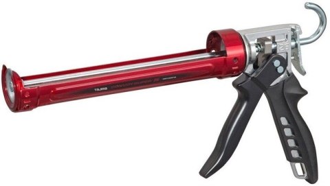 DISPENSING GUN CONVOY SUPER 26