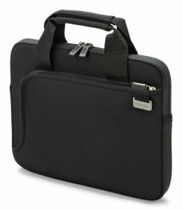 Dicota Laptop Sleeve SMART SKIN 13-13.3