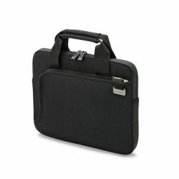 Dicota Laptop Sleeve SMART SKIN 14-14.1