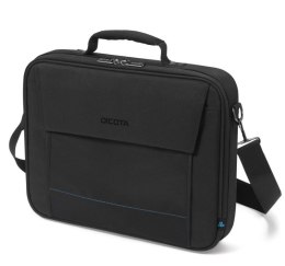 Dicota Multi TWO Laptop Bag Clamshell 15-17,3