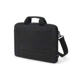 Dicota Slim Case TWO 14-16
