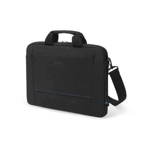 Dicota Slim Case TWO 14-16" black