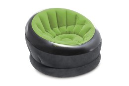 Intex 68582NP fotel nadmuchiwany Pojedyncze krzesło Różne kolory