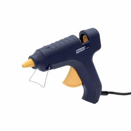 GLUE GUN RAPID EG111 + 500G GLUE