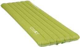 Materac Exped Ultra 6.5R M