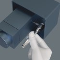Zestaw narzędzi TOOL-CHECK 1, 38 części