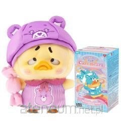 Comansi Pitenaught Upset Duck Care Bears