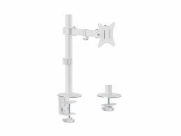 Equip 650166 uchwyt / stojak do monitorów 81,3 cm (32
