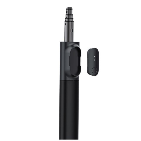 FIXED FIXSN-XL-BK uchwyt Uchwyt pasywny Telefon komórkowy/Smartfon Czarny