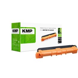 KMP 1273,3000 kaseta z tonerem 1 szt. Zamiennik Czarny