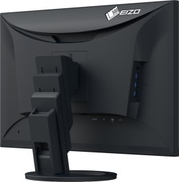 Monitor EIZO EV2720S-BK (27