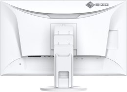Monitor EIZO EV2740S-WT (27