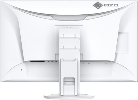 Monitor EIZO EV2740S-WT (27" /IPS /3840 x 2160 /Biały)