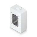 Ubiquiti UACC-Reader-JB-W Pudełko montażowe
