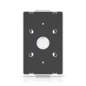 Ubiquiti UACC-Reader-JB-W Pudełko montażowe