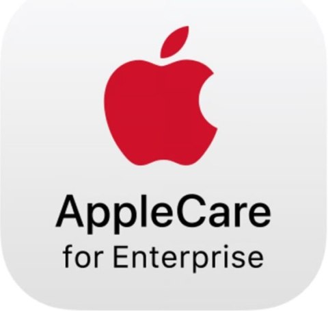 APPLE SAH52ZM/A
