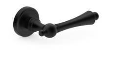 HANDLE DOOR OLIVIA R BLACK