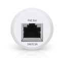 Ubiquiti INS-3AF-I-G adapter PoE Gigabit Ethernet 48V