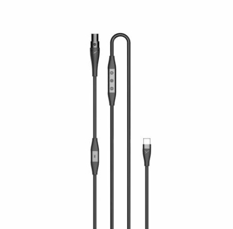 Beyerdynamic PRO X USB-C cable - Kabel do PRO X  / DT 1770 / DT1990 PRO USB-C
