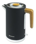 Czajnik Ravanson CB-1701B 1,7l | 2200W