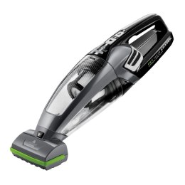 Odkurzacz Bissell Gumka do Sierści Zwierząt ION 14V czarnoszara (2278N)