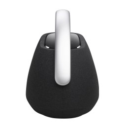 Przenośny głośnik stereo Harman/Kardon Go+Play 3 160W czarny