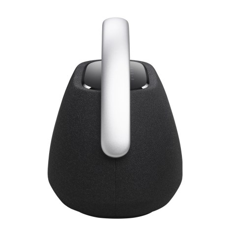 Przenośny głośnik stereo Harman/Kardon Go+Play 3 160W czarny