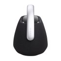 Przenośny głośnik stereo Harman/Kardon Go+Play 3 160W czarny