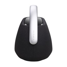 Przenośny głośnik stereo Harman/Kardon Go+Play 3 160W czarny