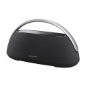 Przenośny głośnik stereo Harman/Kardon Go+Play 3 160W czarny