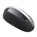Przenośny głośnik stereo Harman/Kardon Go+Play 3 160W czarny
