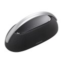 Przenośny głośnik stereo Harman/Kardon Go+Play 3 160W czarny