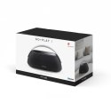 Przenośny głośnik stereo Harman/Kardon Go+Play 3 160W czarny