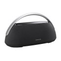 Przenośny głośnik stereo Harman/Kardon Go+Play 3 160W czarny