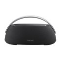 Przenośny głośnik stereo Harman/Kardon Go+Play 3 160W czarny