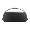Przenośny głośnik stereo Harman/Kardon Go+Play 3 160W czarny