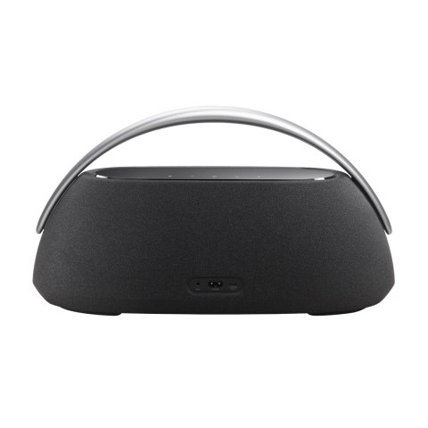 Przenośny głośnik stereo Harman/Kardon Go+Play 3 160W czarny